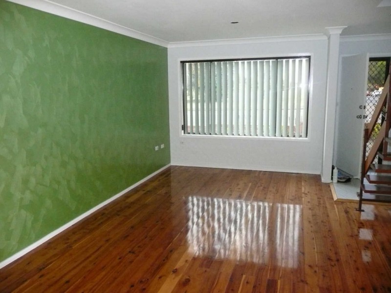 1/2 KAZANIS COURT **FOR SALE**, Werrington NSW 2747