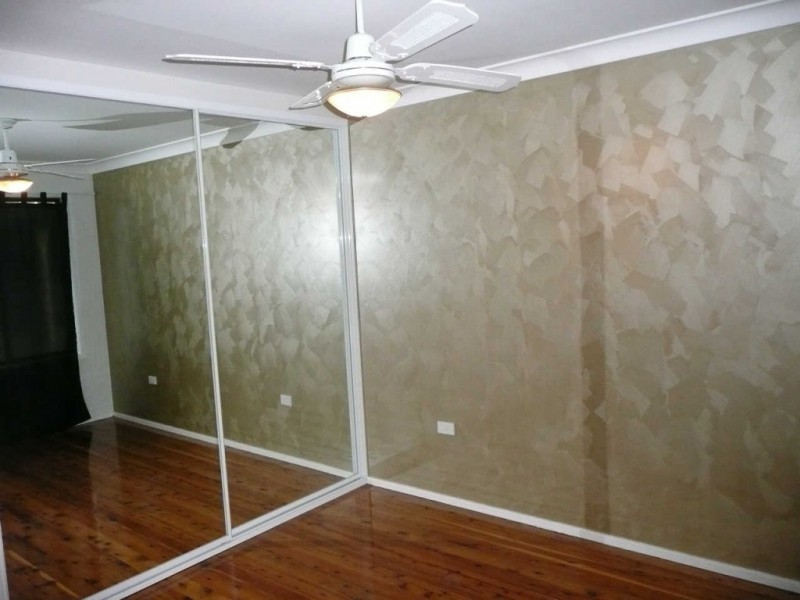 1/2 KAZANIS COURT **FOR SALE**, Werrington NSW 2747