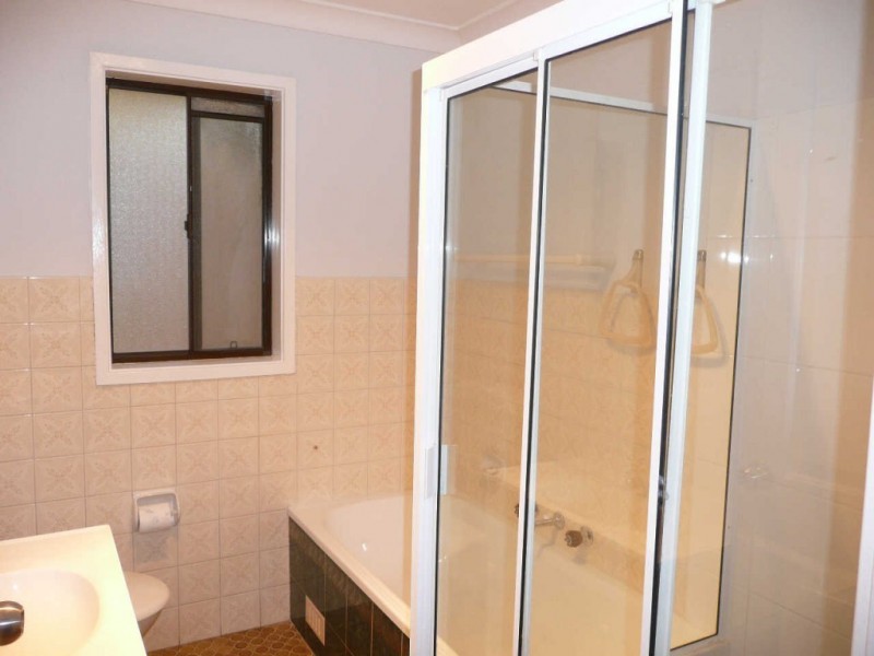 1/2 KAZANIS COURT **FOR SALE**, Werrington NSW 2747