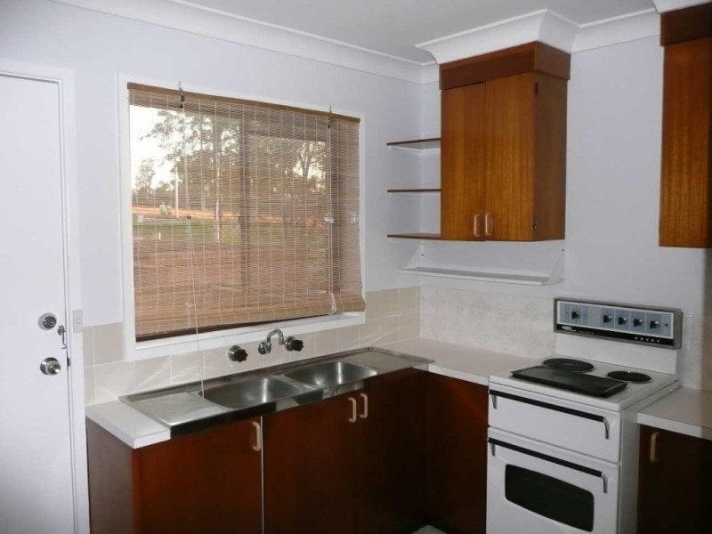 1/2 KAZANIS COURT **FOR SALE**, Werrington NSW 2747