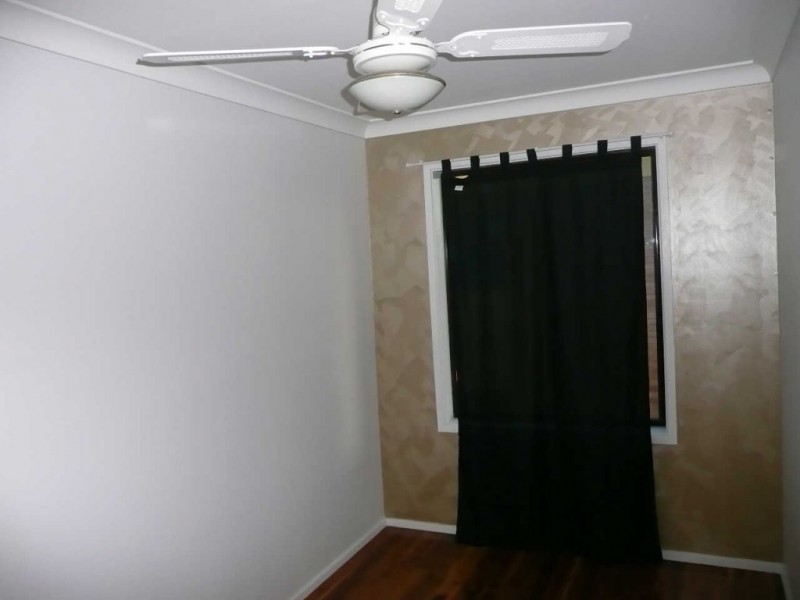 1/2 KAZANIS COURT **FOR SALE**, Werrington NSW 2747