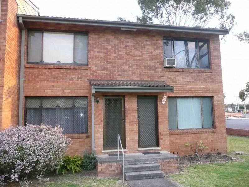 1/2 KAZANIS COURT **FOR SALE**, Werrington NSW 2747