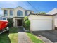 49 Cross Street, Guildford NSW 2161