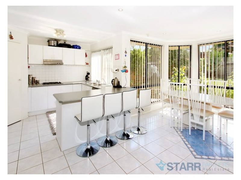 49 Cross Street, Guildford NSW 2161