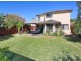 49 Cross Street, Guildford NSW 2161