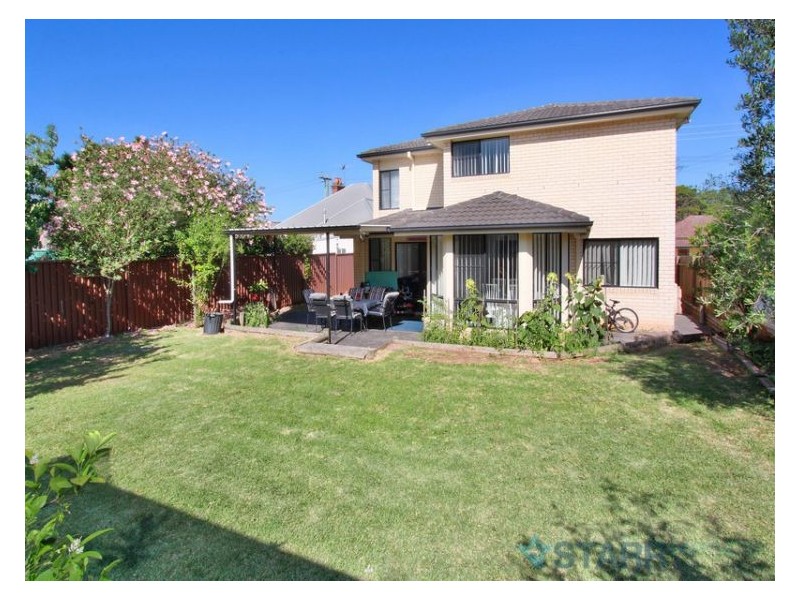 49 Cross Street, Guildford NSW 2161