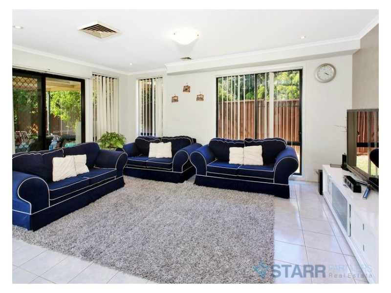 49 Cross Street, Guildford NSW 2161