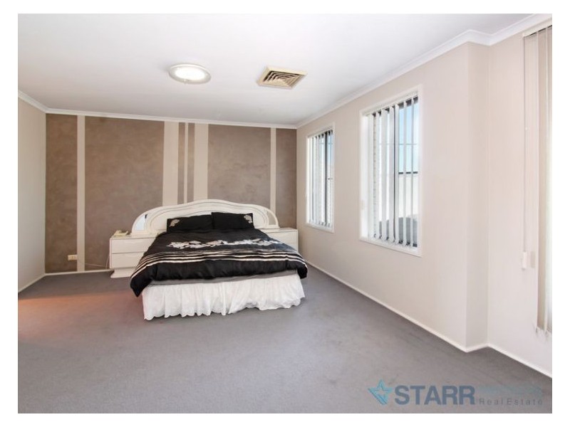 49 Cross Street, Guildford NSW 2161