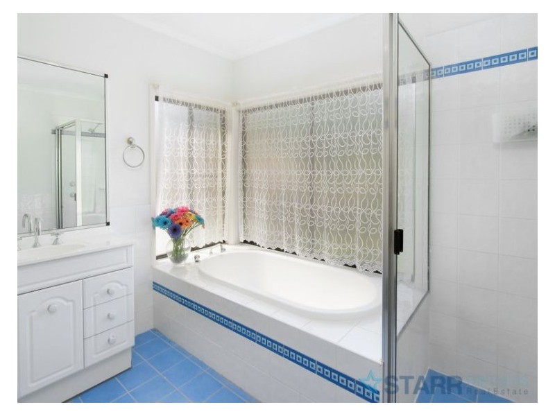 49 Cross Street, Guildford NSW 2161