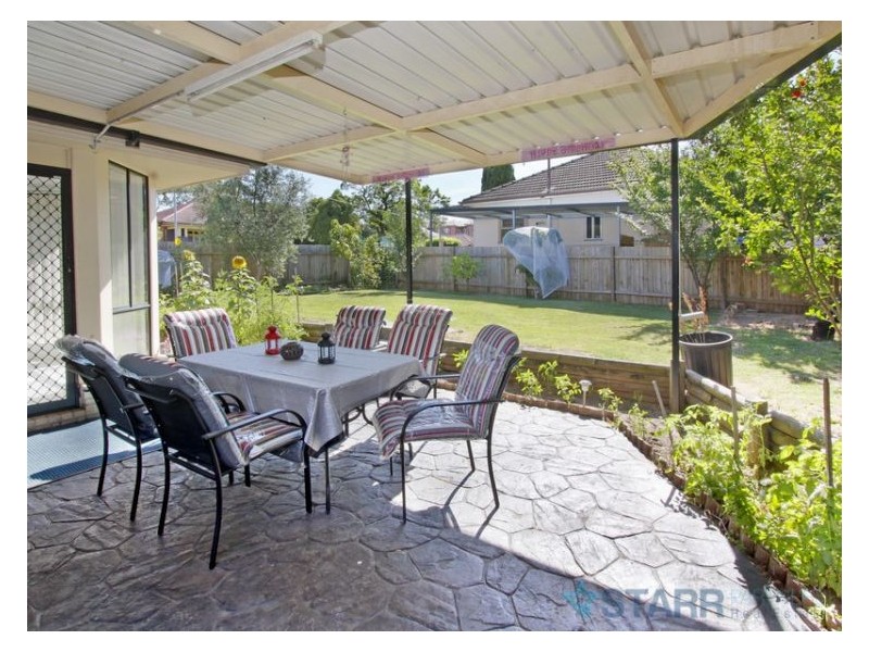 49 Cross Street, Guildford NSW 2161