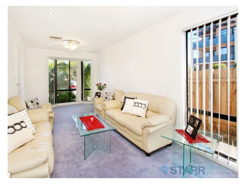 49 Cross Street, Guildford NSW 2161