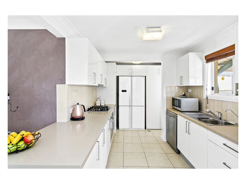 9/524-526 Guildford Road, Guildford NSW 2161