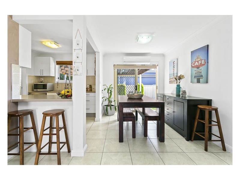 9/524-526 Guildford Road, Guildford NSW 2161