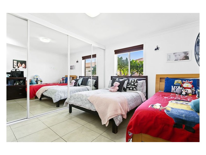 9/524-526 Guildford Road, Guildford NSW 2161