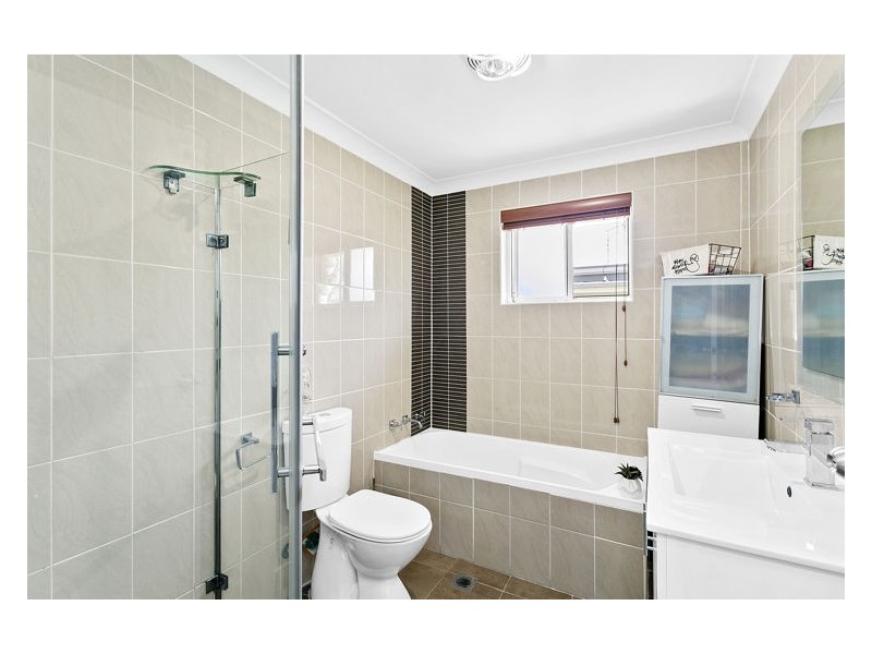 9/524-526 Guildford Road, Guildford NSW 2161