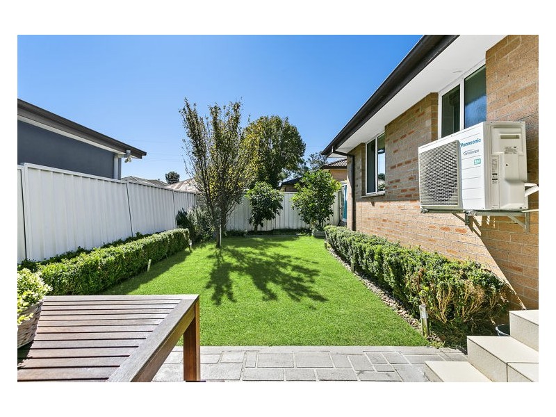9/524-526 Guildford Road, Guildford NSW 2161