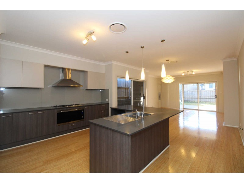 19 WARIN AVENUE, Pemulwuy NSW 2145