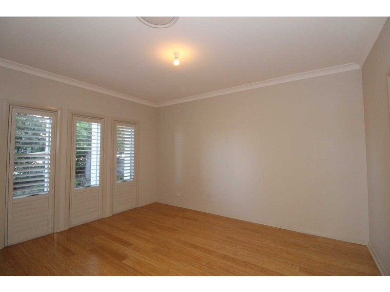 19 WARIN AVENUE, Pemulwuy NSW 2145