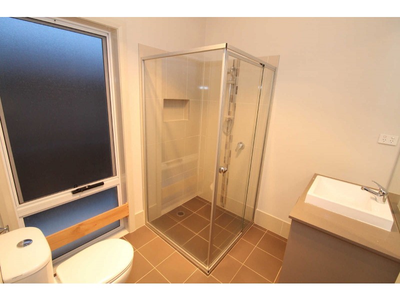 19 WARIN AVENUE, Pemulwuy NSW 2145