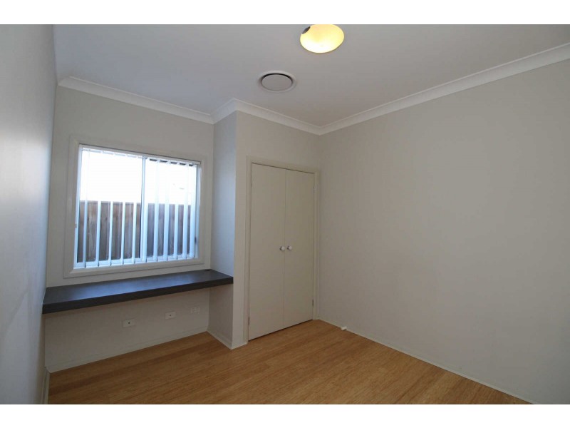 19 WARIN AVENUE, Pemulwuy NSW 2145