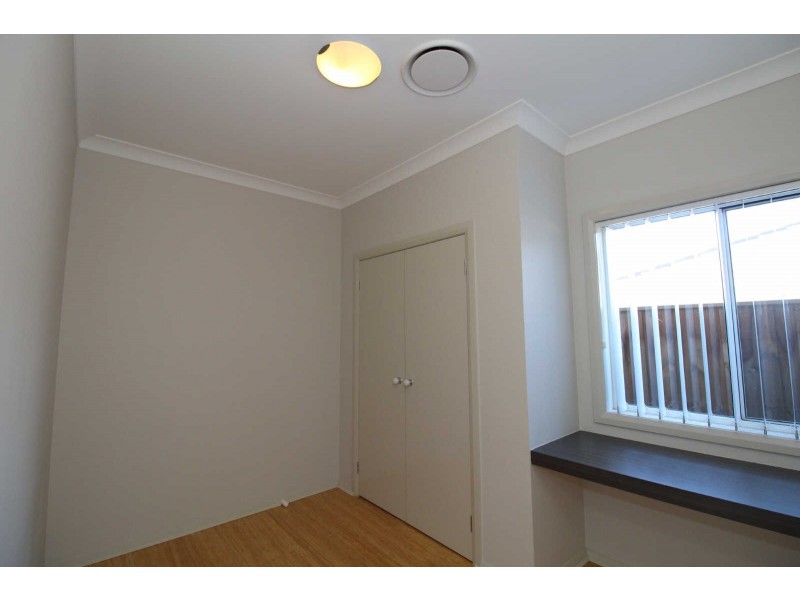 19 WARIN AVENUE, Pemulwuy NSW 2145