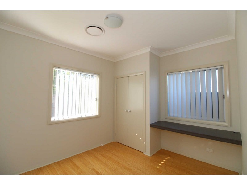 19 WARIN AVENUE, Pemulwuy NSW 2145