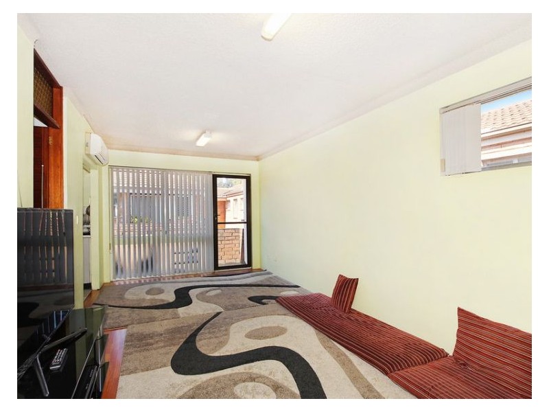14/22-26 Newman Street, Merrylands NSW 2160