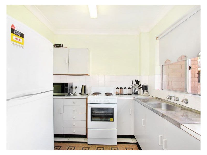 14/22-26 Newman Street, Merrylands NSW 2160