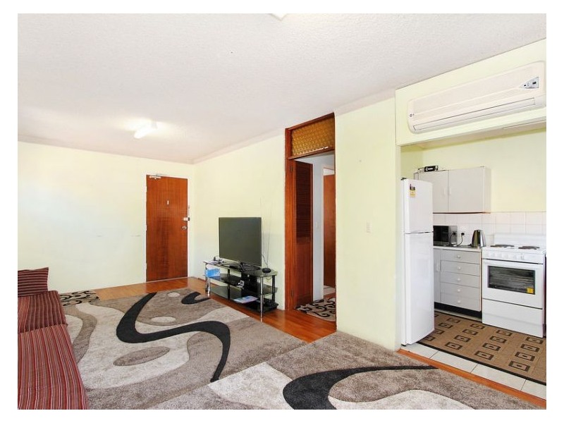 14/22-26 Newman Street, Merrylands NSW 2160