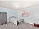 14/22-26 Newman Street, Merrylands NSW 2160