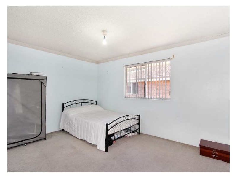 14/22-26 Newman Street, Merrylands NSW 2160