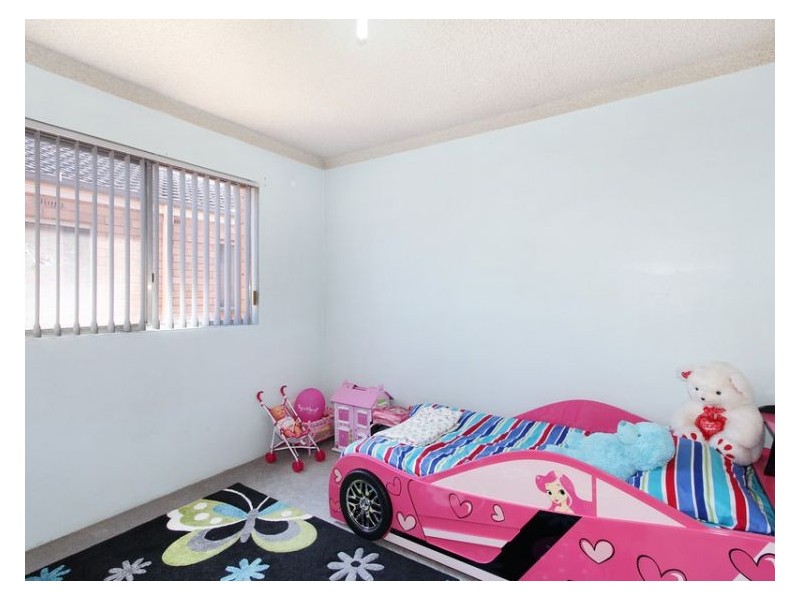 14/22-26 Newman Street, Merrylands NSW 2160