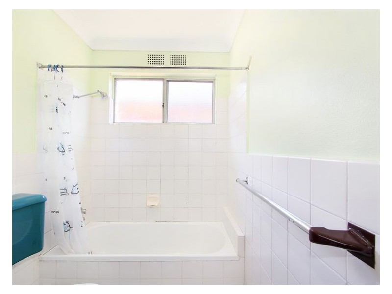 14/22-26 Newman Street, Merrylands NSW 2160