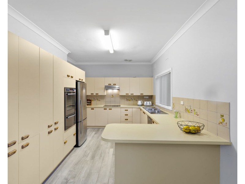 19 Haven Street, Merrylands NSW 2160