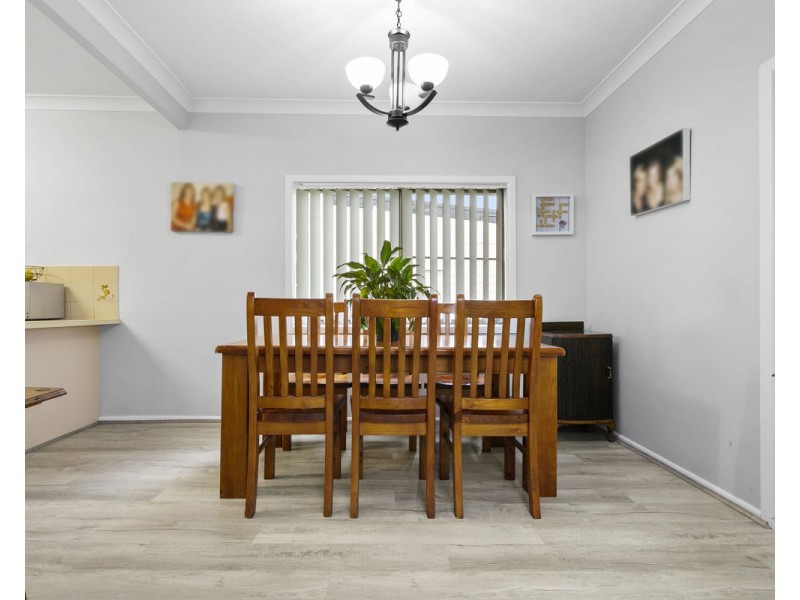 19 Haven Street, Merrylands NSW 2160