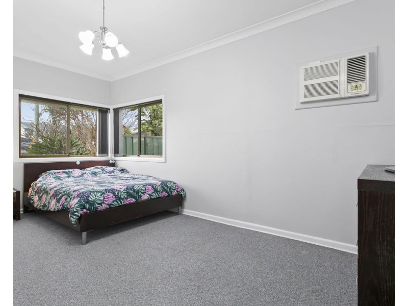 19 Haven Street, Merrylands NSW 2160
