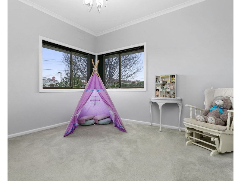 19 Haven Street, Merrylands NSW 2160