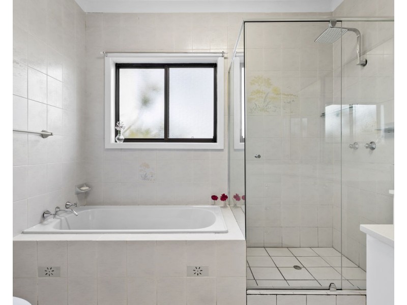 19 Haven Street, Merrylands NSW 2160