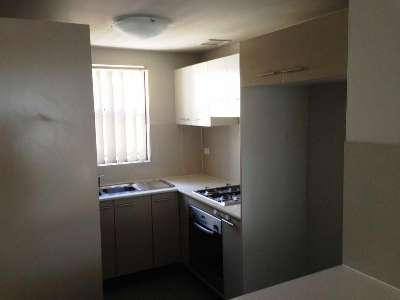 61/120 DRIFTWAY DRIVE, Pemulwuy NSW 2145