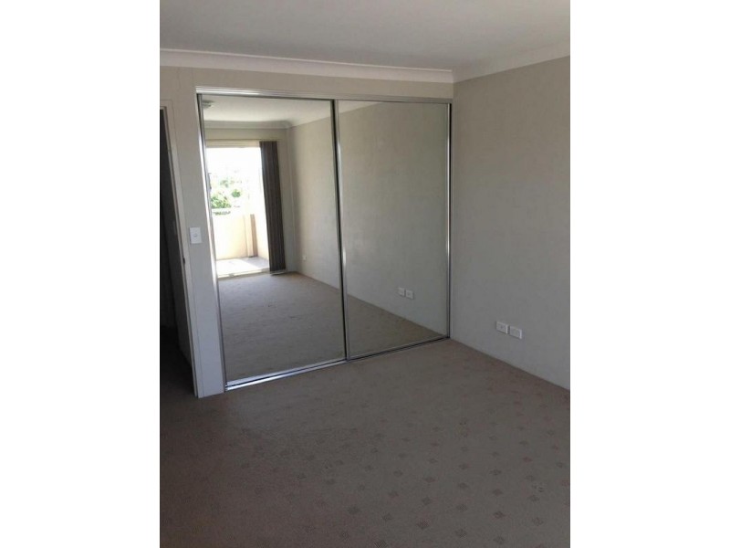 61/120 DRIFTWAY DRIVE, Pemulwuy NSW 2145