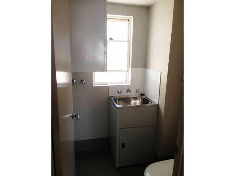 61/120 DRIFTWAY DRIVE, Pemulwuy NSW 2145