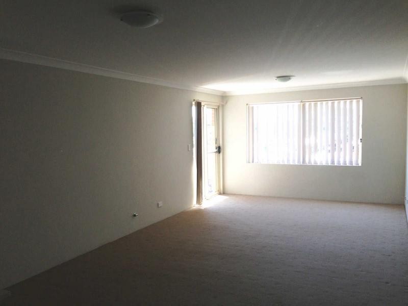 61/120 DRIFTWAY DRIVE, Pemulwuy NSW 2145