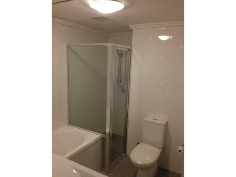 61/120 DRIFTWAY DRIVE, Pemulwuy NSW 2145