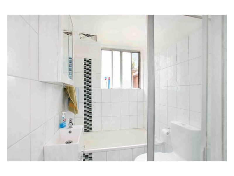 2/41 CALLIOPE STREET, Guildford NSW 2161