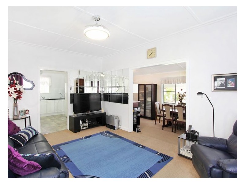 9 Herbert Street, Merrylands NSW 2160