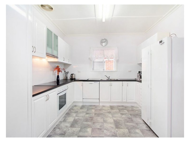 9 Herbert Street, Merrylands NSW 2160