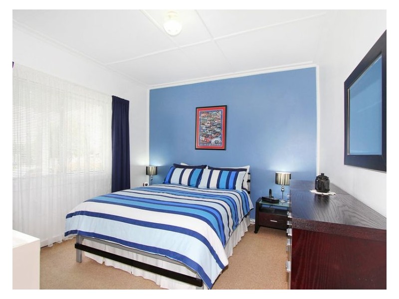 9 Herbert Street, Merrylands NSW 2160