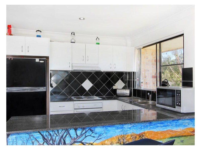 18/53-57 Kenyons Road, Merrylands NSW 2160