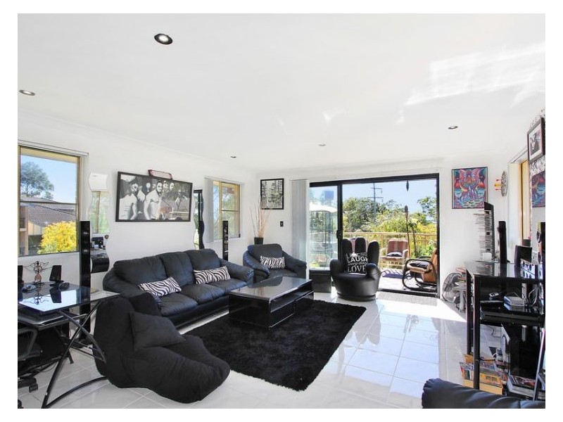 18/53-57 Kenyons Road, Merrylands NSW 2160