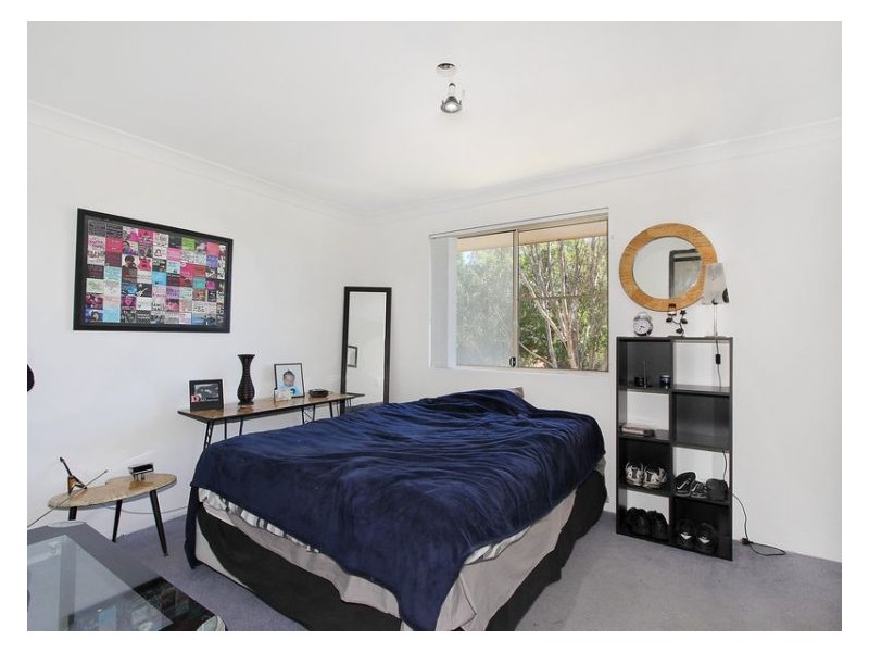 18/53-57 Kenyons Road, Merrylands NSW 2160